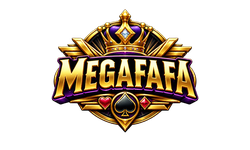 LOGO aplikasi hack judi slot online android